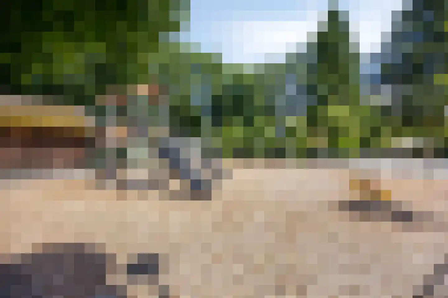 Veldkampweg 2 066 Epe thumbnail 21