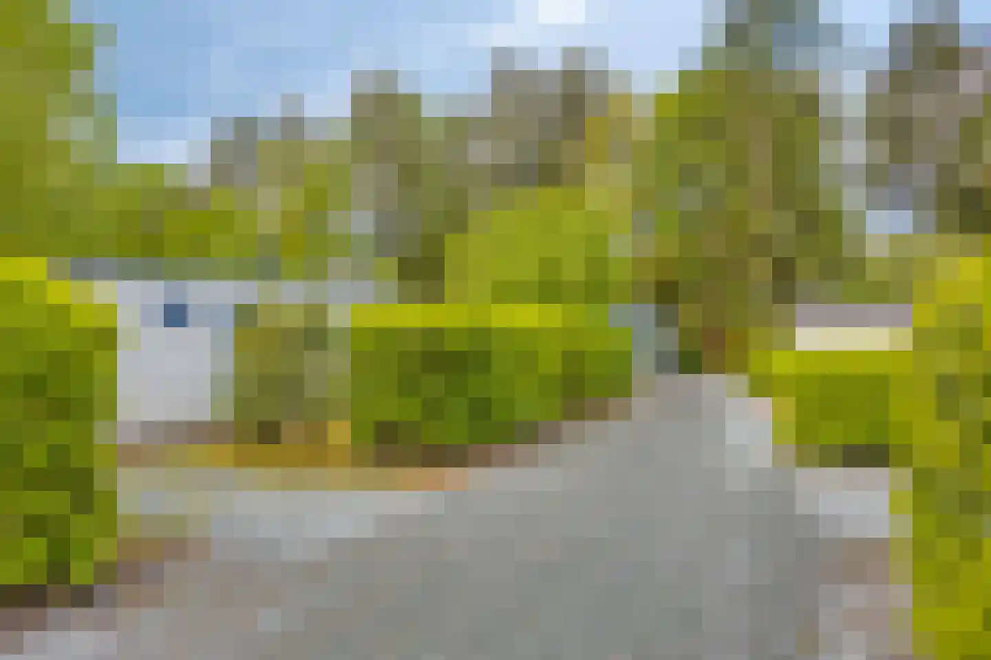 Veldkampweg 2 066 Epe thumbnail 21
