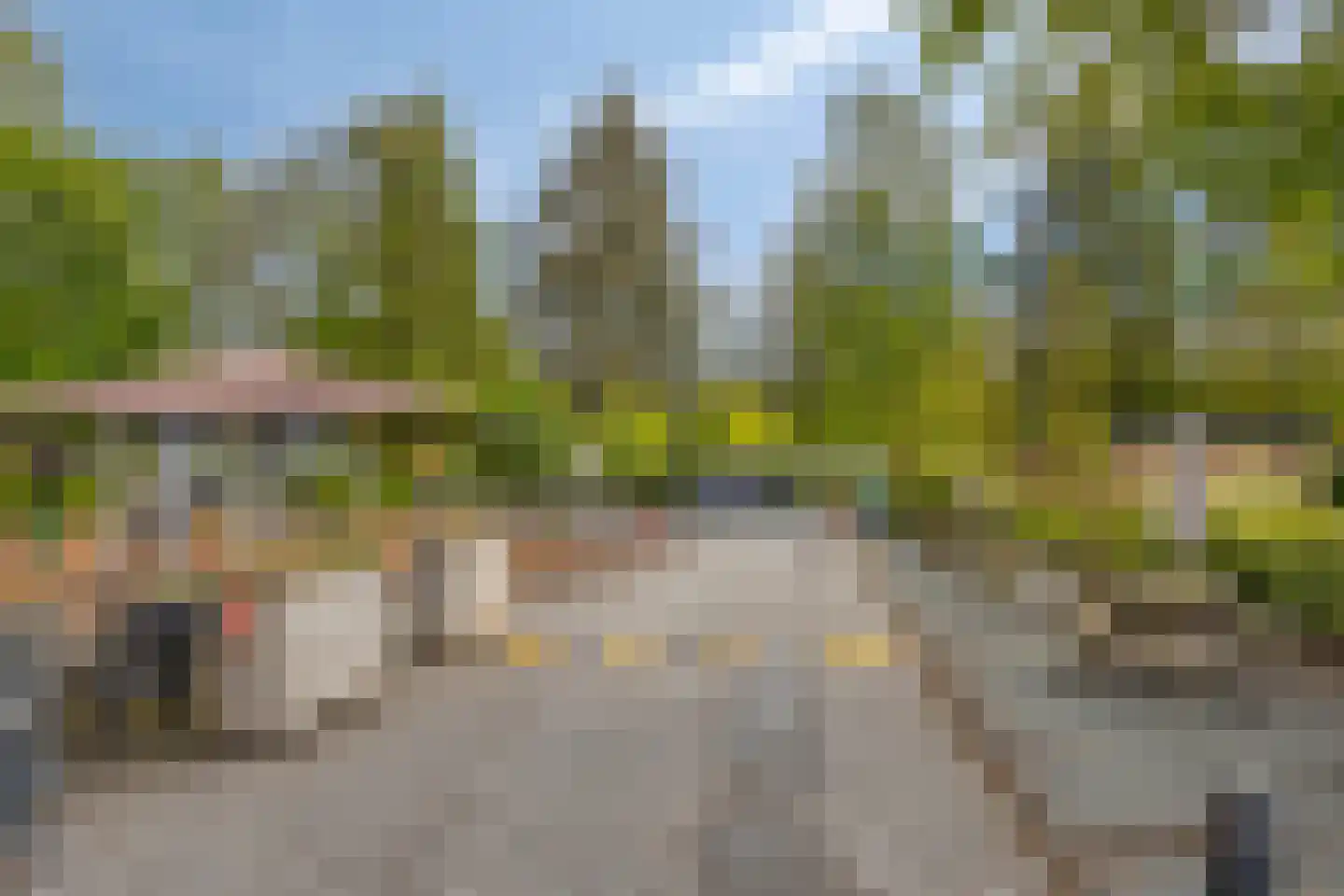 Veldkampweg 2 066 Epe thumbnail 22
