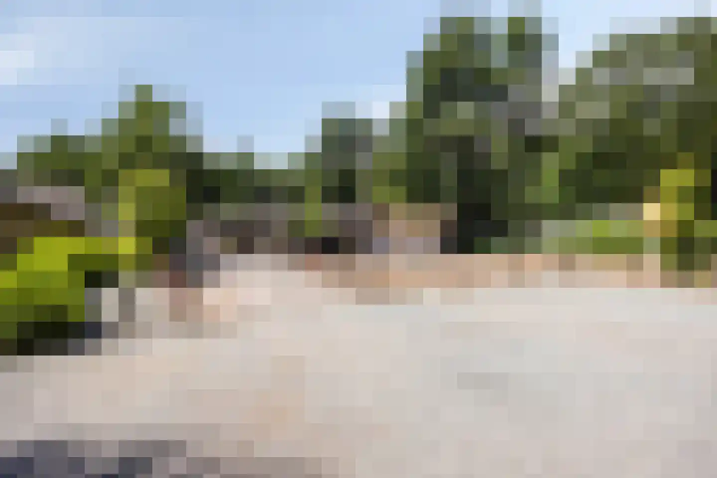 Veldkampweg 2 066 Epe thumbnail 22