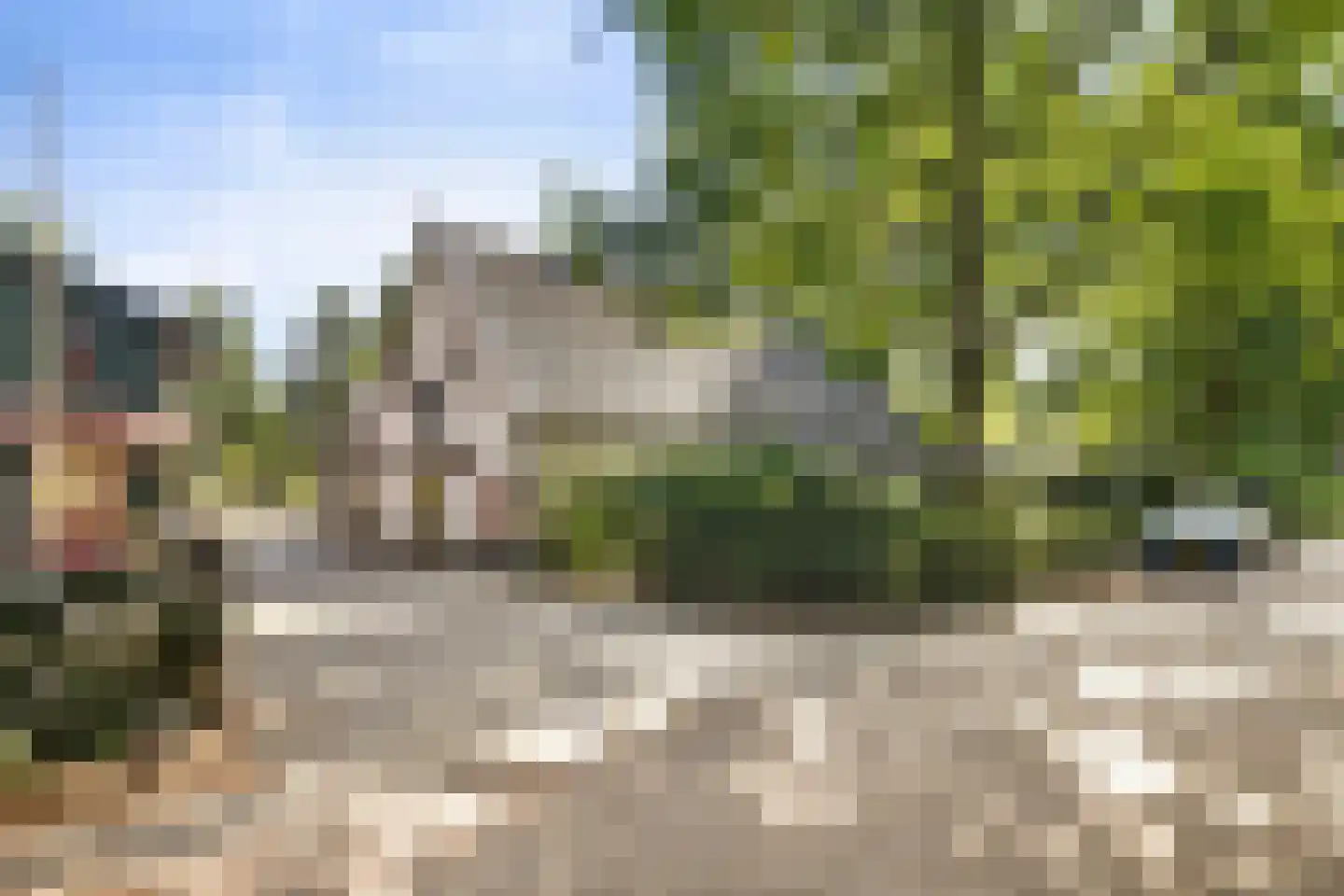 Veldkampweg 2 066 Epe thumbnail 22