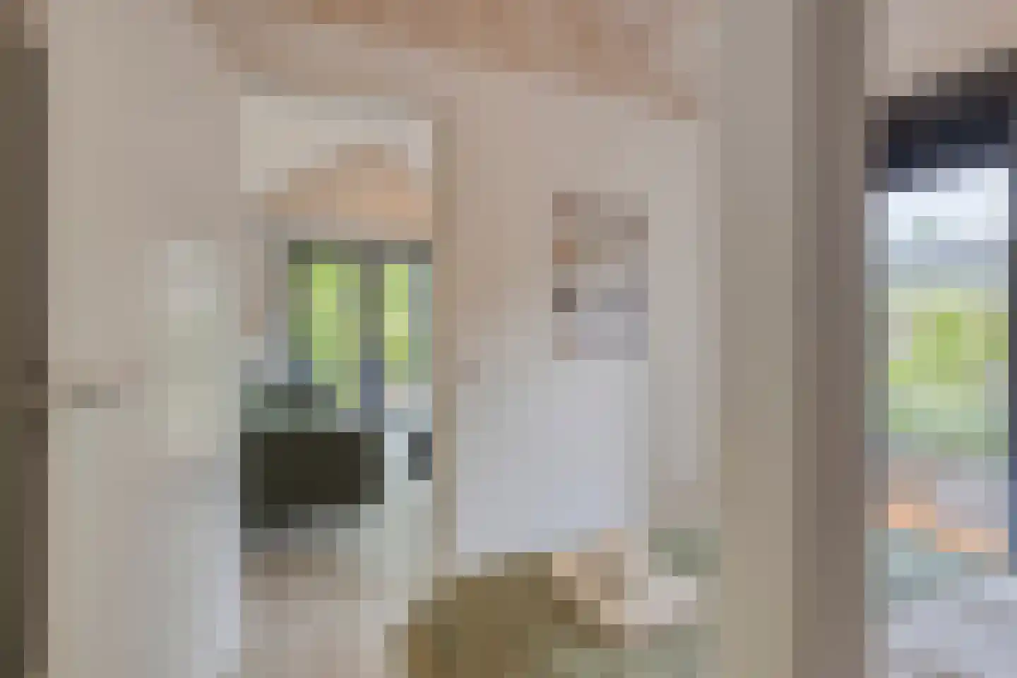 Veldkampweg 2 066 Epe thumbnail 22