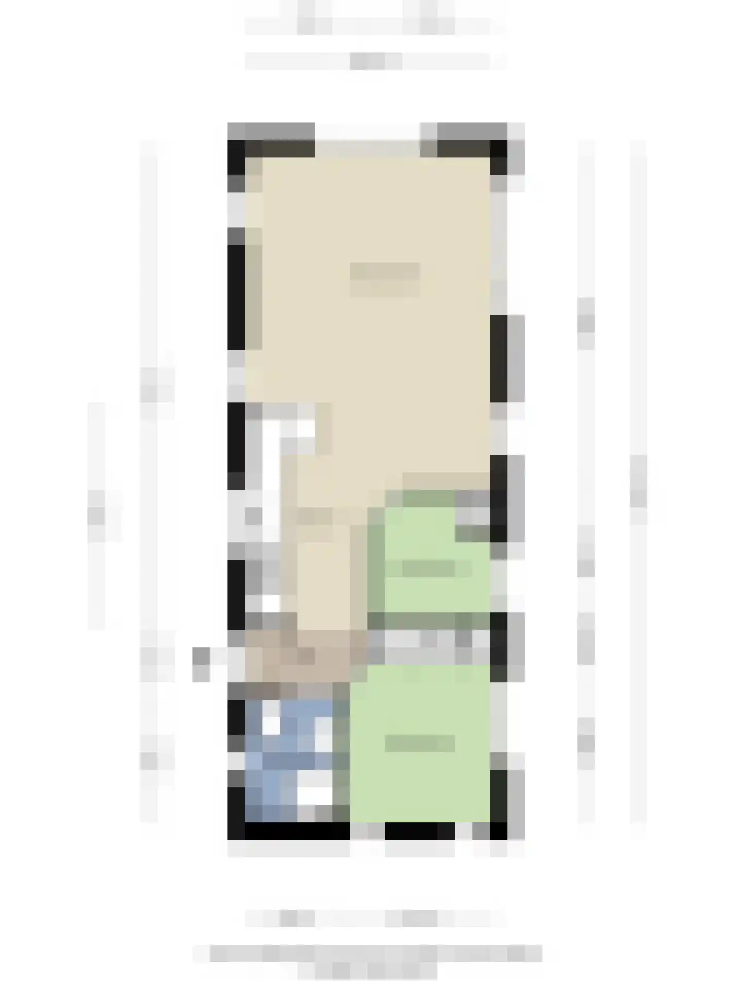 Veldkampweg 2 066 Epe thumbnail 23