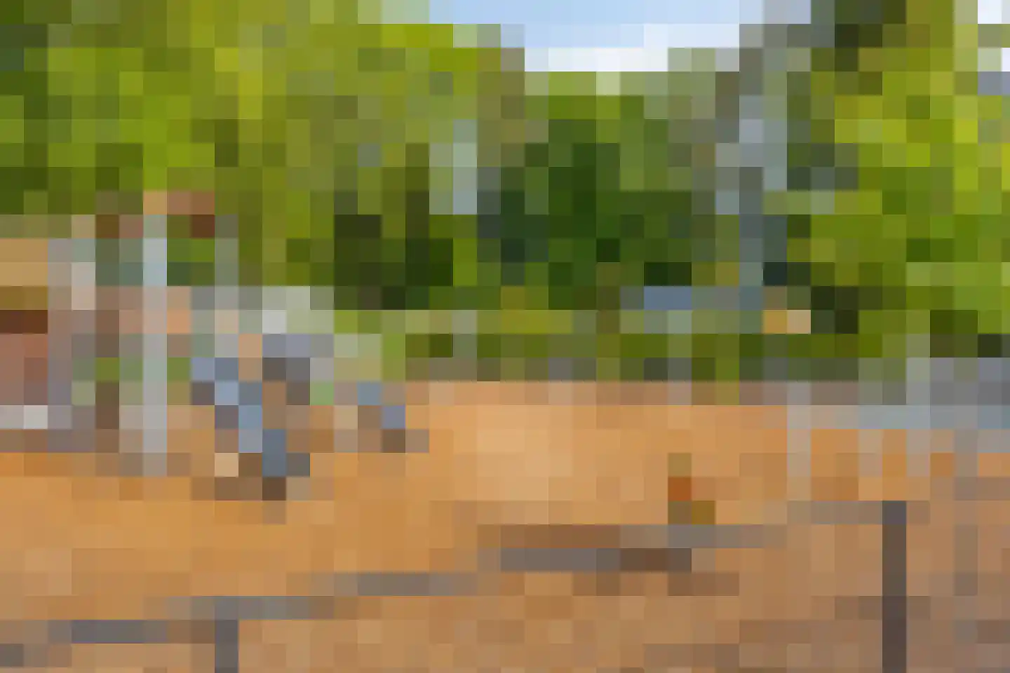 Veldkampweg 2 066 Epe thumbnail 23