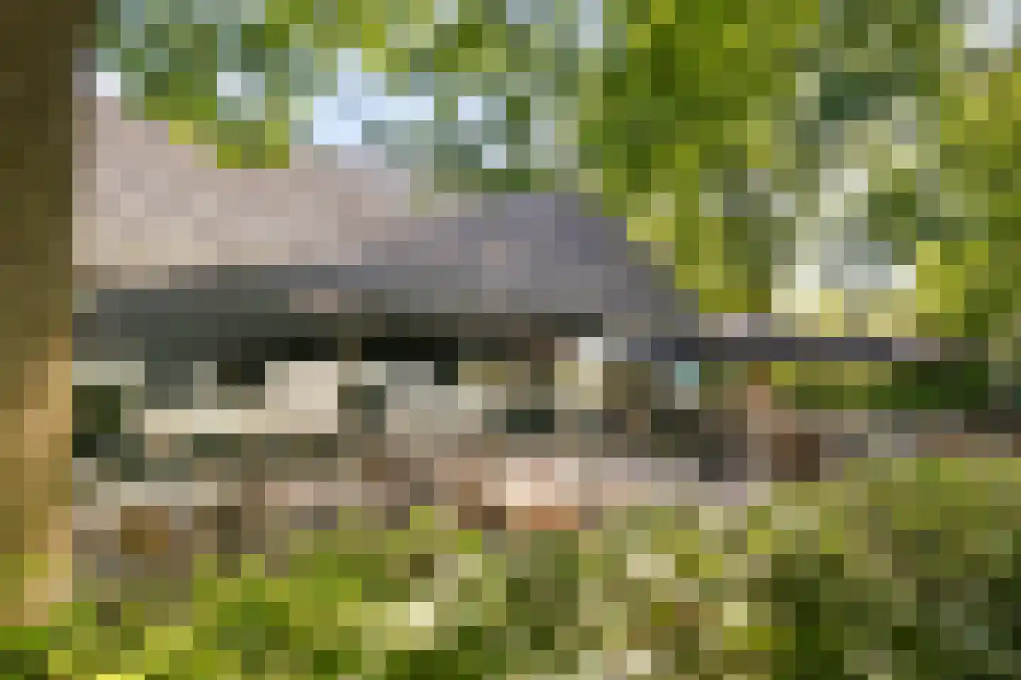 Veldkampweg 2 066 Epe thumbnail 23