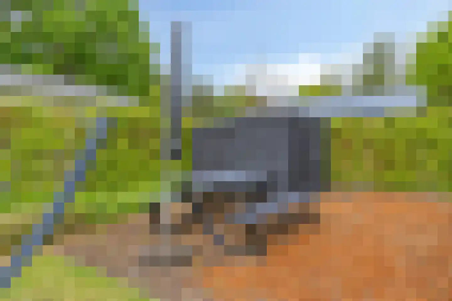 Veldkampweg 2 066 Epe thumbnail 23