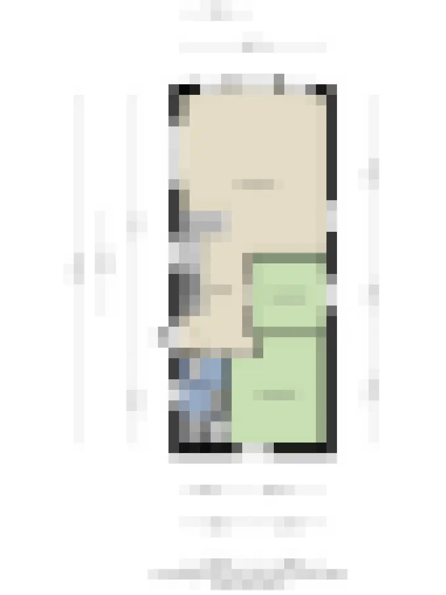 Veldkampweg 2 066 Epe thumbnail 24