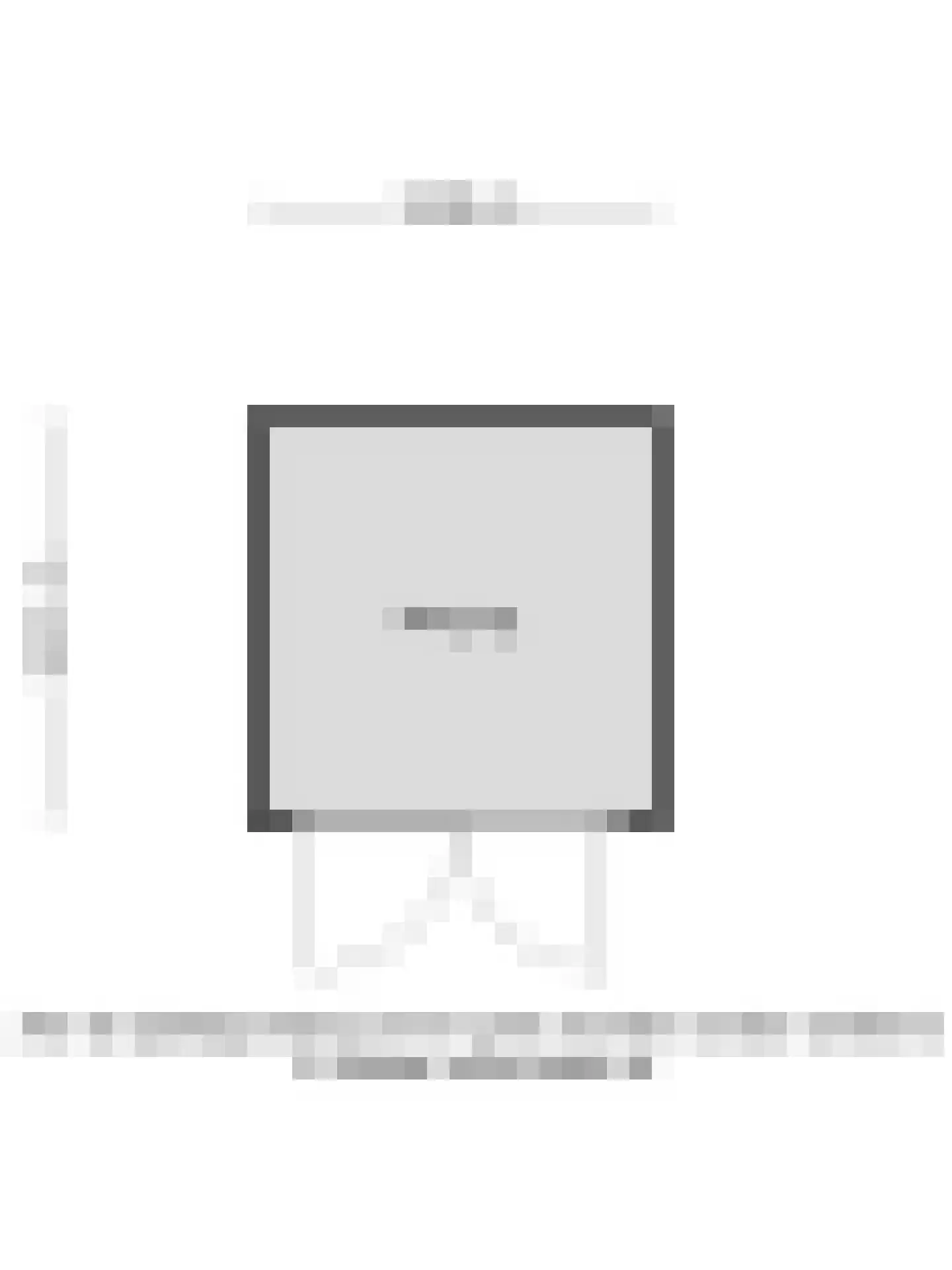 Veldkampweg 2 066 Epe thumbnail 24