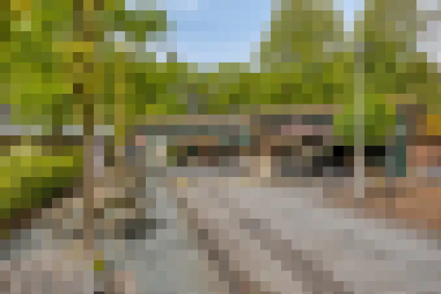 Veldkampweg 2 066 Epe thumbnail 24