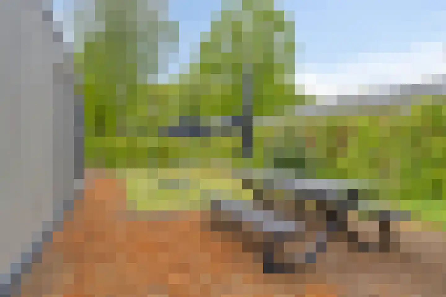Veldkampweg 2 066 Epe thumbnail 24