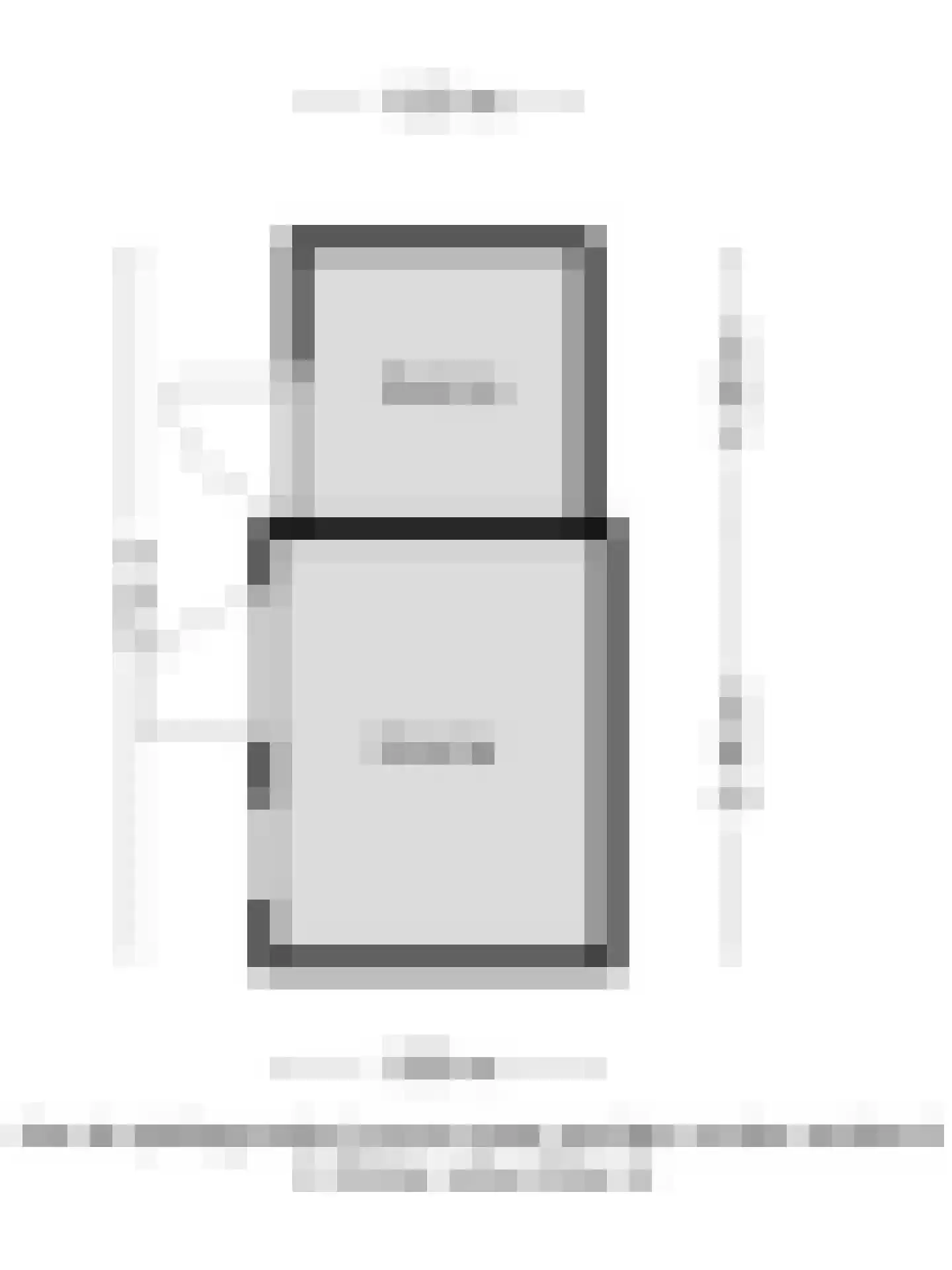 Veldkampweg 2 066 Epe thumbnail 25