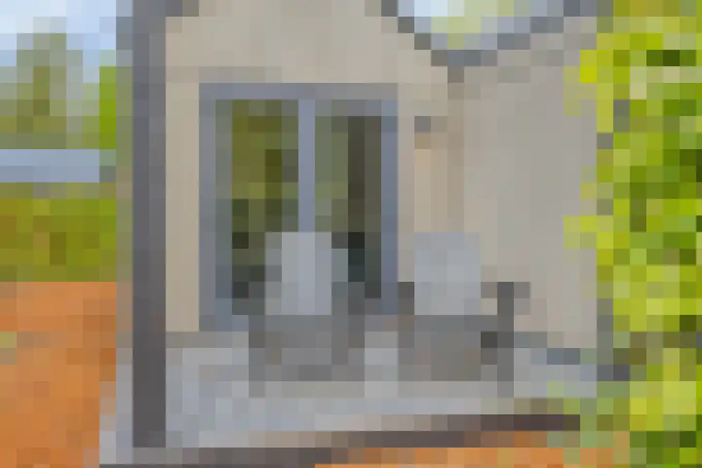 Veldkampweg 2 066 Epe thumbnail 25