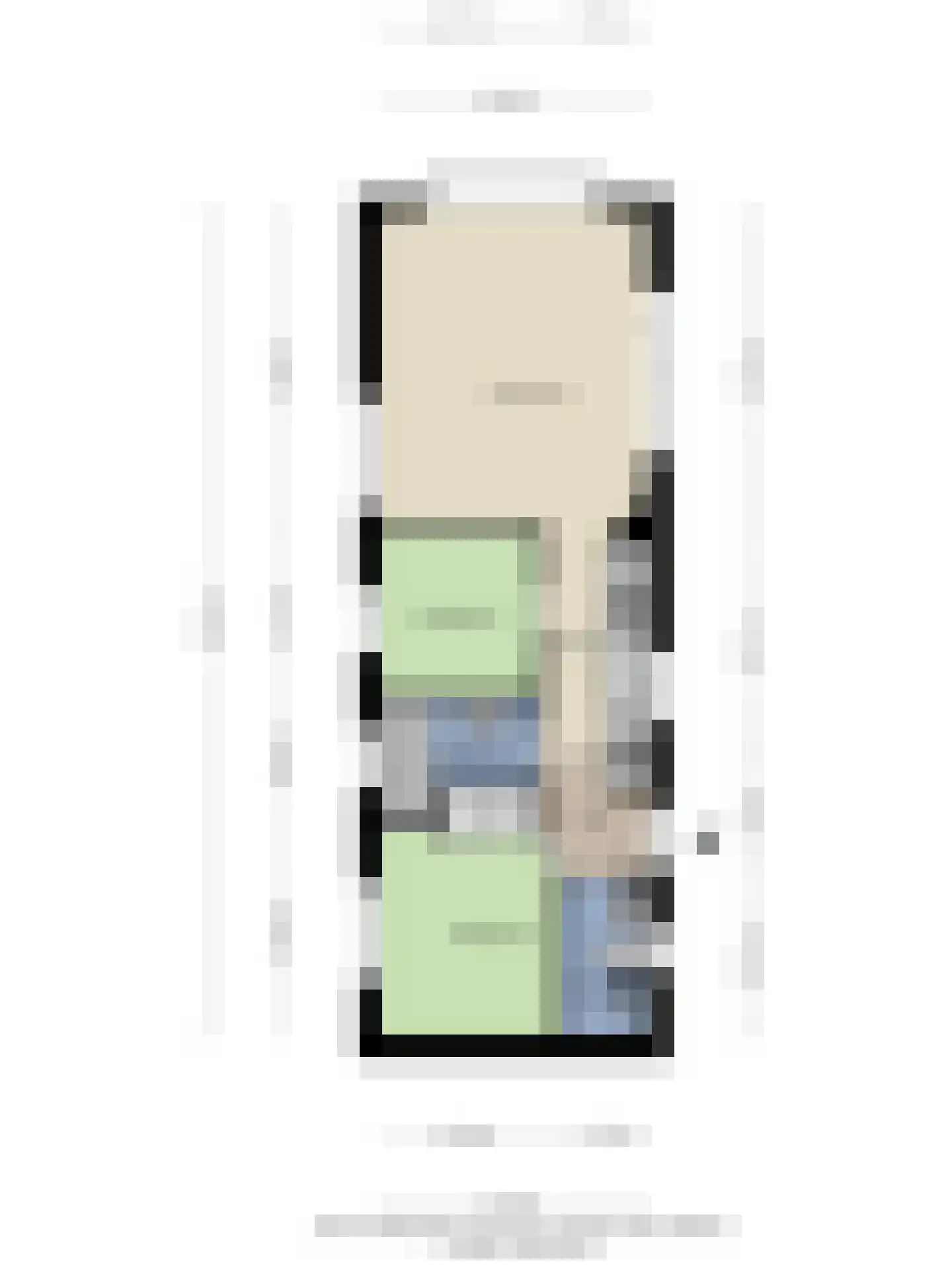 Veldkampweg 2 066 Epe thumbnail 25