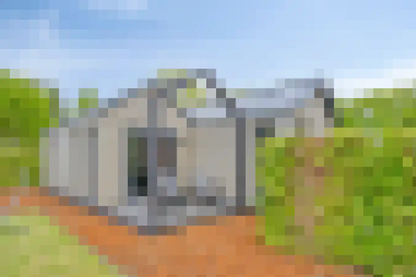 Veldkampweg 2 066 Epe thumbnail 26