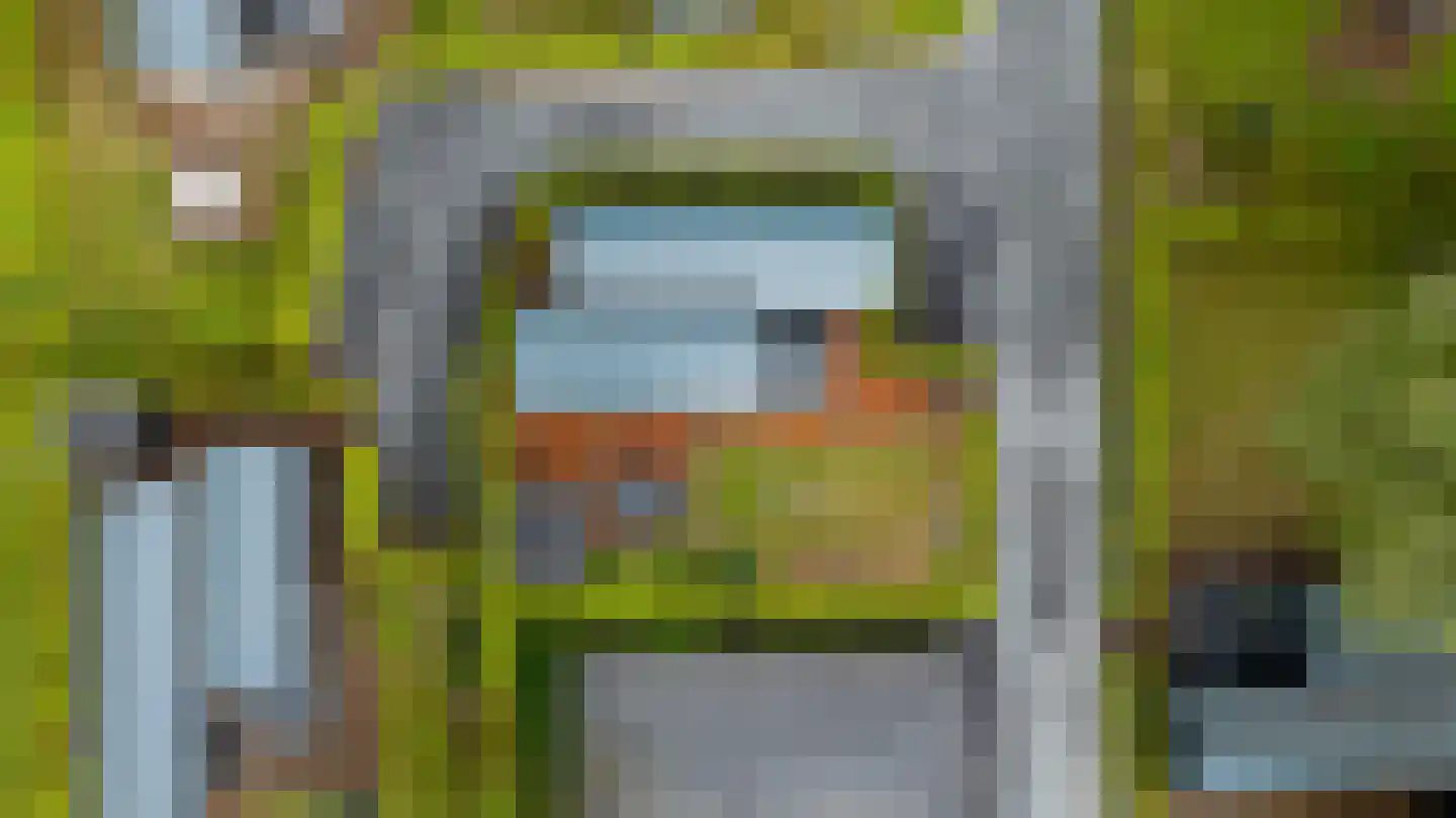 Veldkampweg 2 066 Epe thumbnail 28