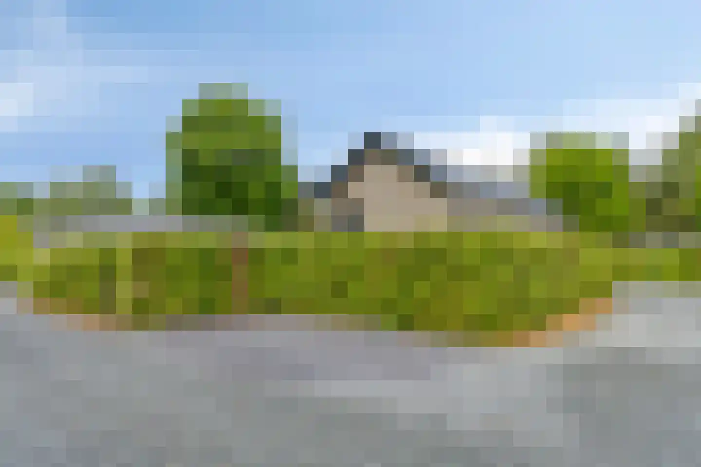 Veldkampweg 2 066 Epe thumbnail 29