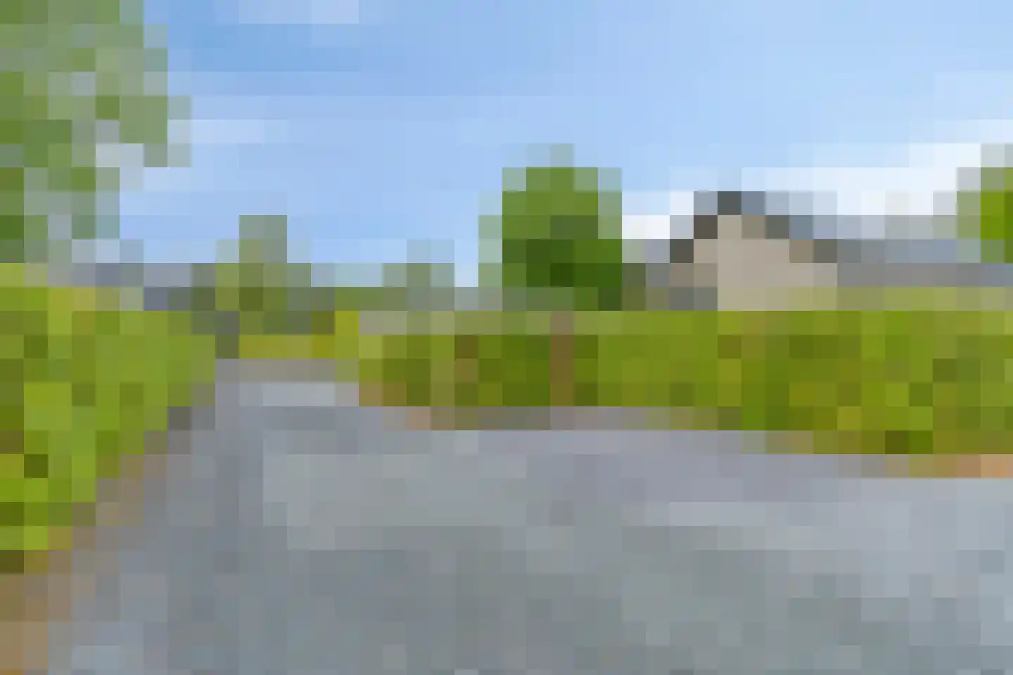 Veldkampweg 2 066 Epe thumbnail 30