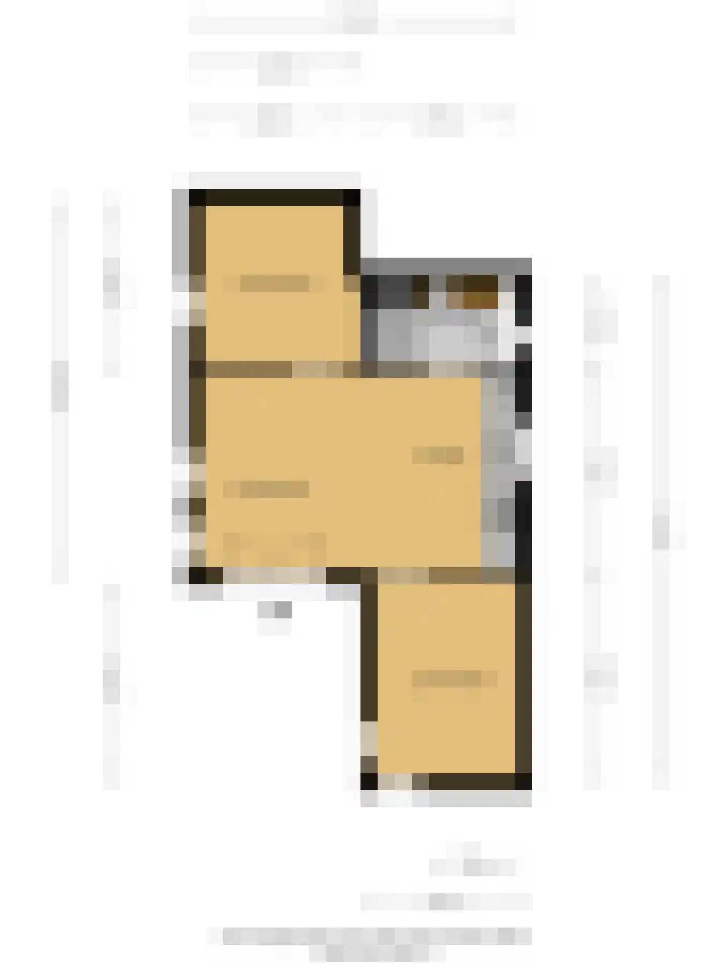 Veldkampweg 2 066 Epe thumbnail 34