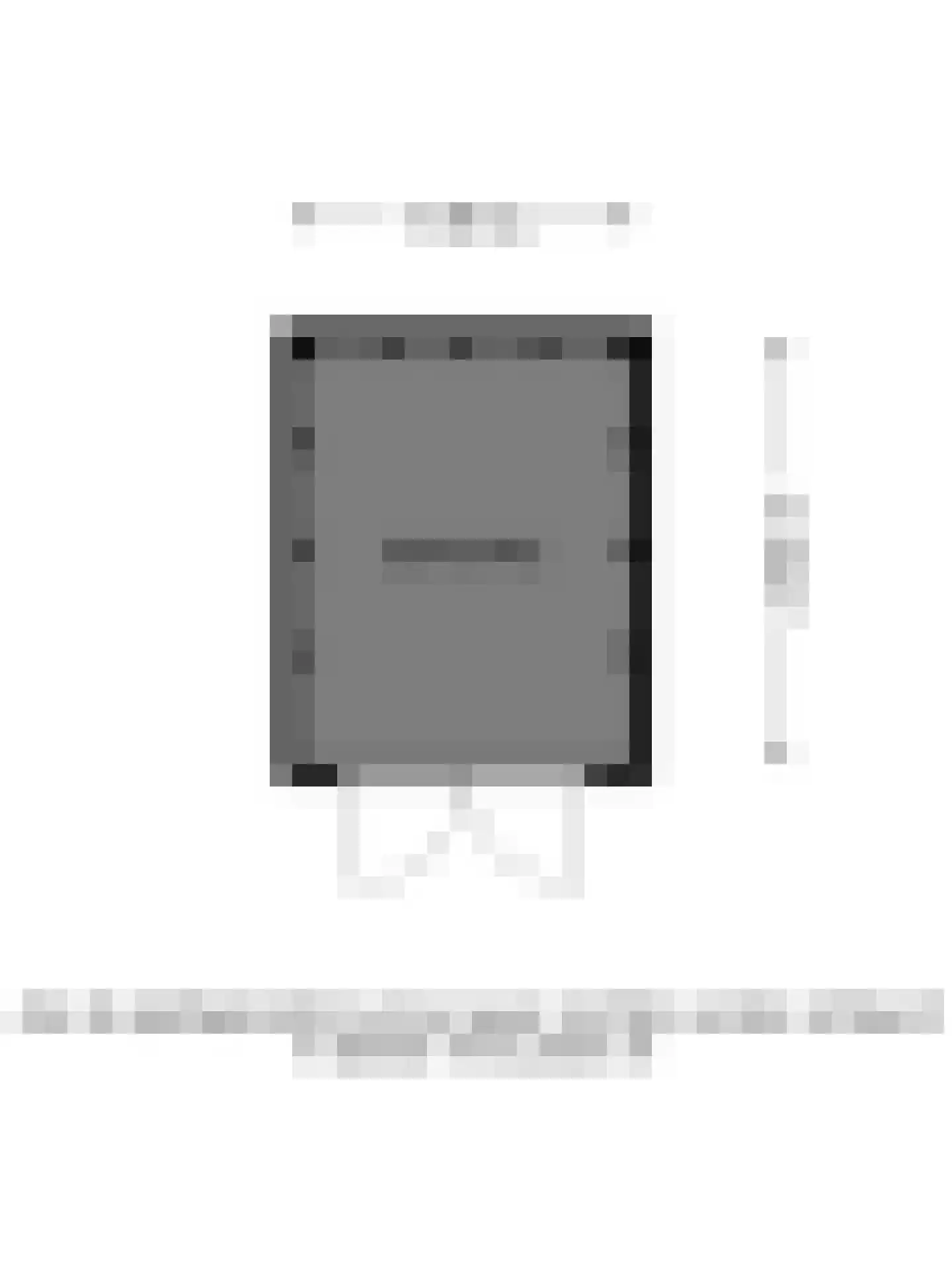 Veldkampweg 2 066 Epe thumbnail 35