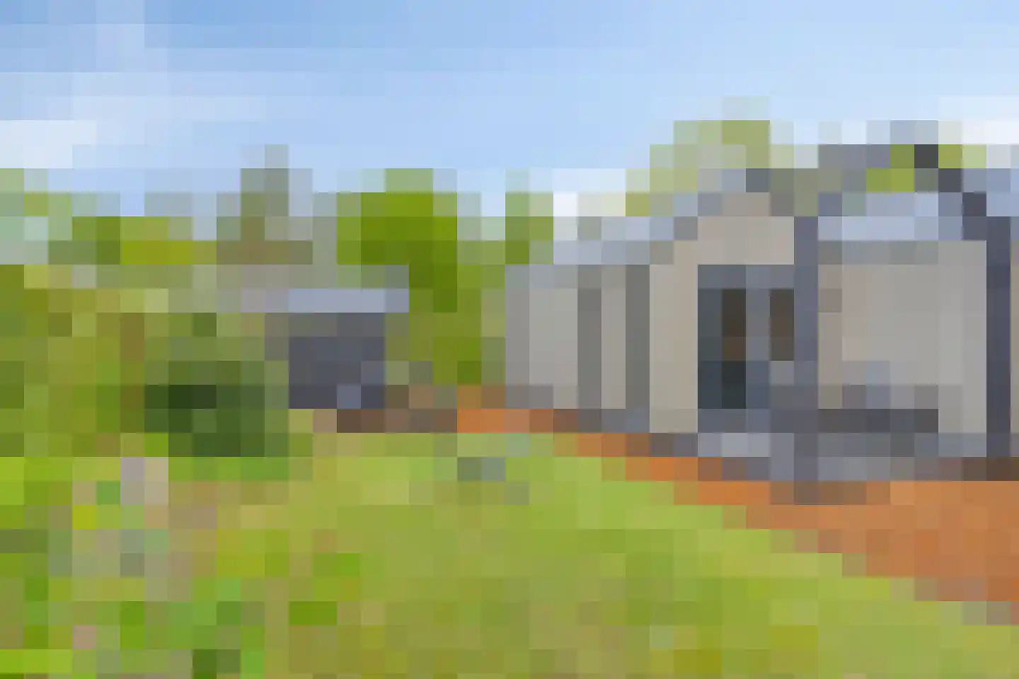 Veldkampweg 2 066 Epe thumbnail 4