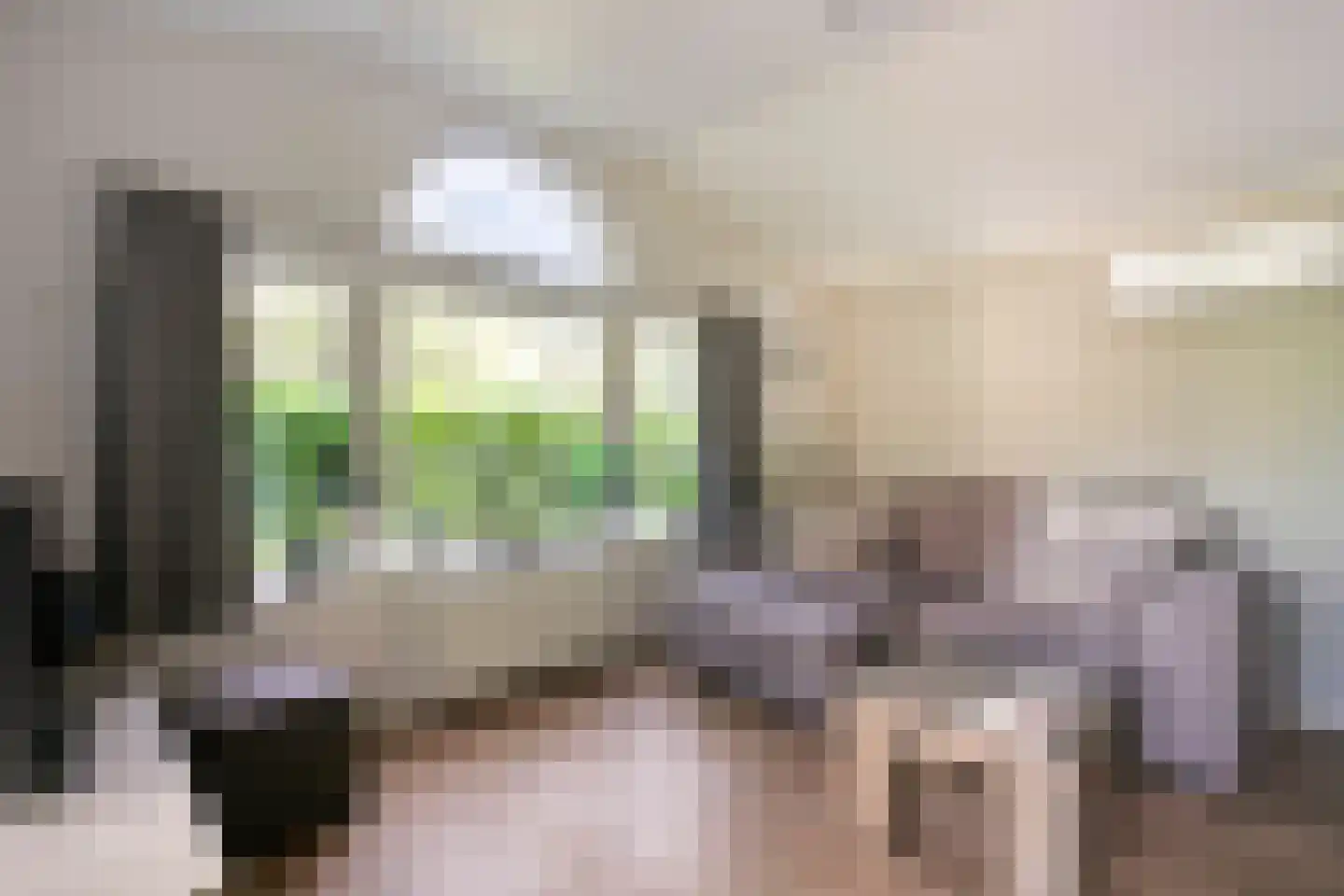 Veldkampweg 2 066 Epe thumbnail 4