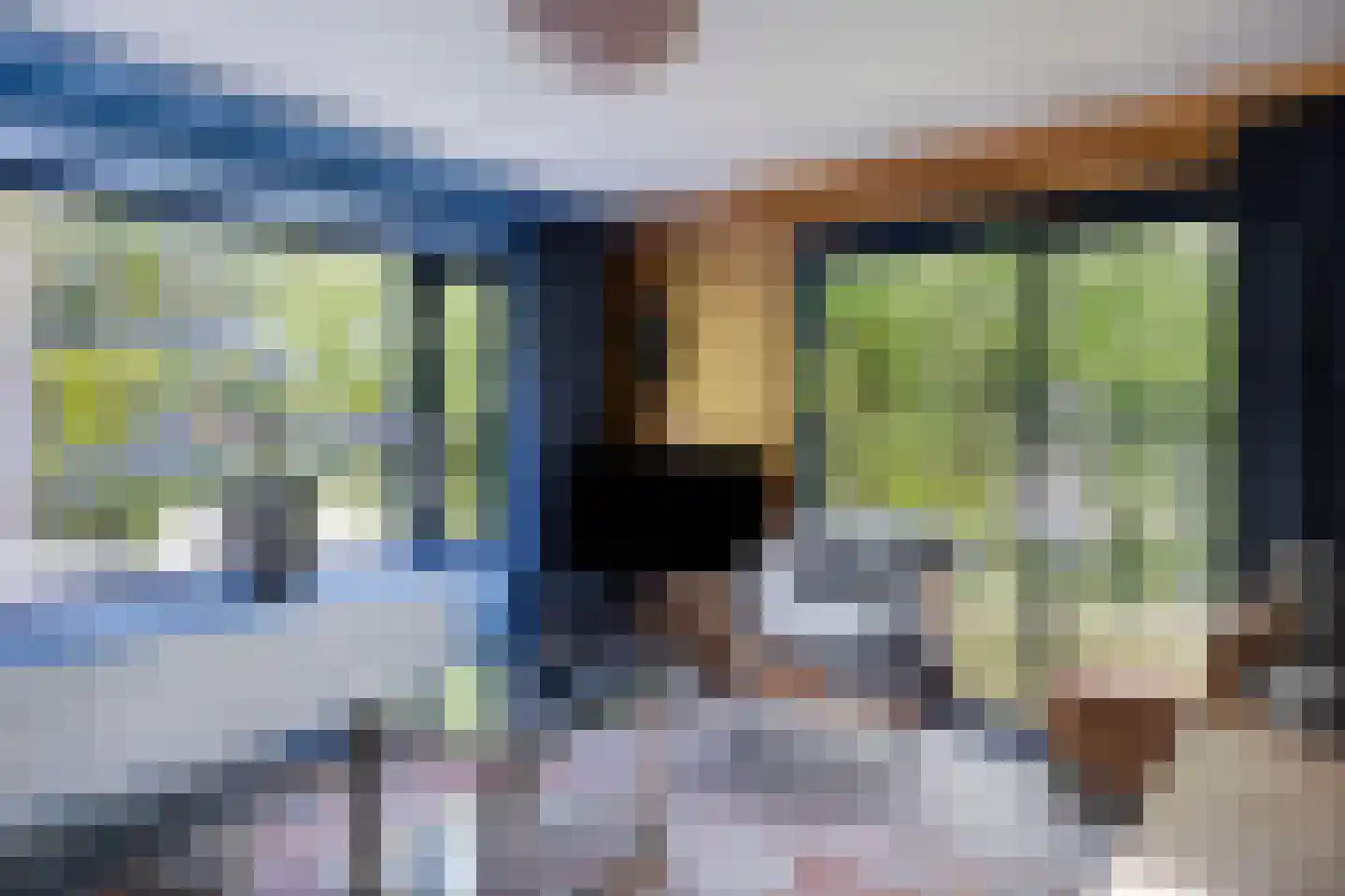 Veldkampweg 2 066 Epe thumbnail 4