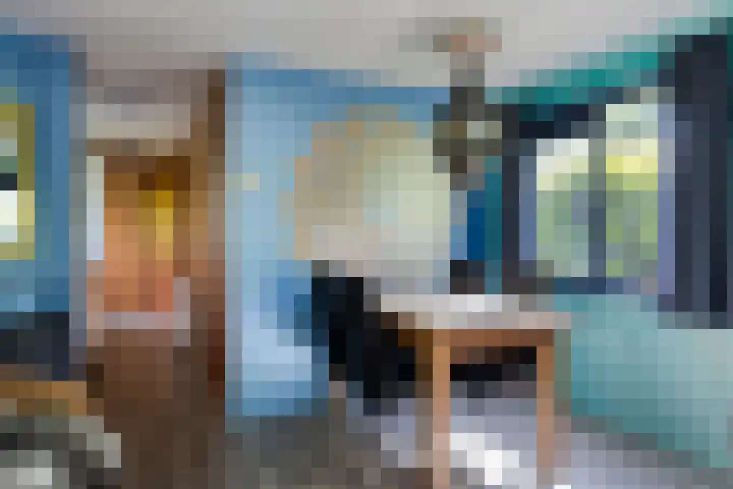 Veldkampweg 2 066 Epe thumbnail 5