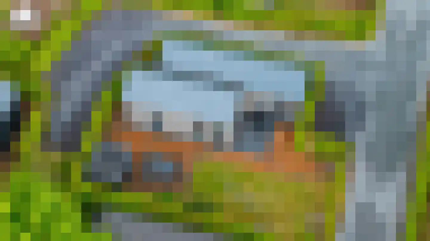 Veldkampweg 2 066 Epe thumbnail 5