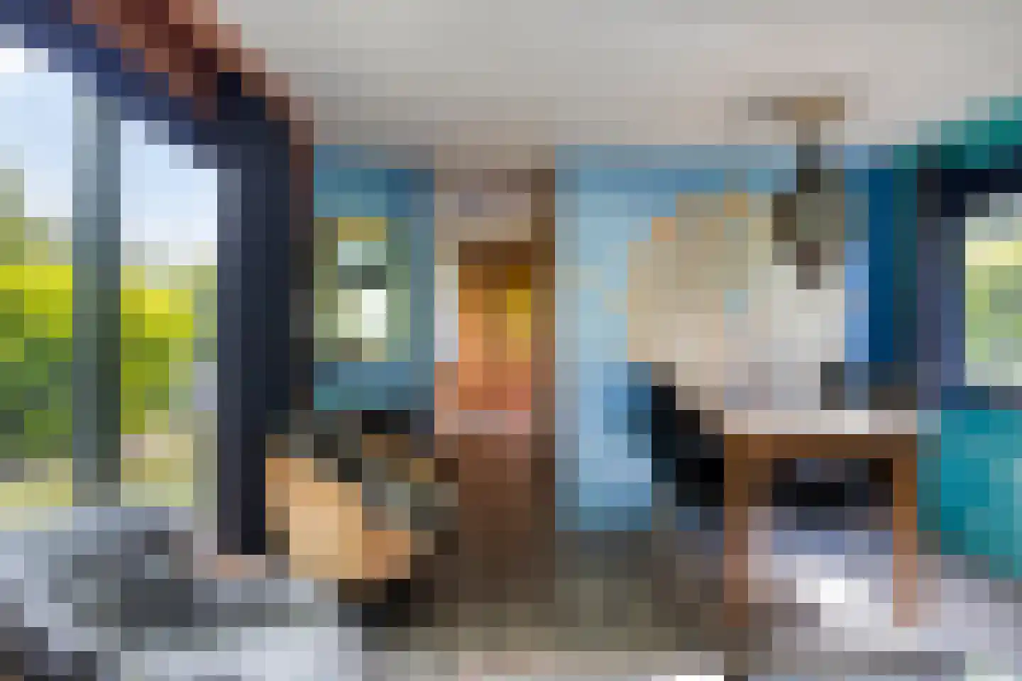 Veldkampweg 2 066 Epe thumbnail 6