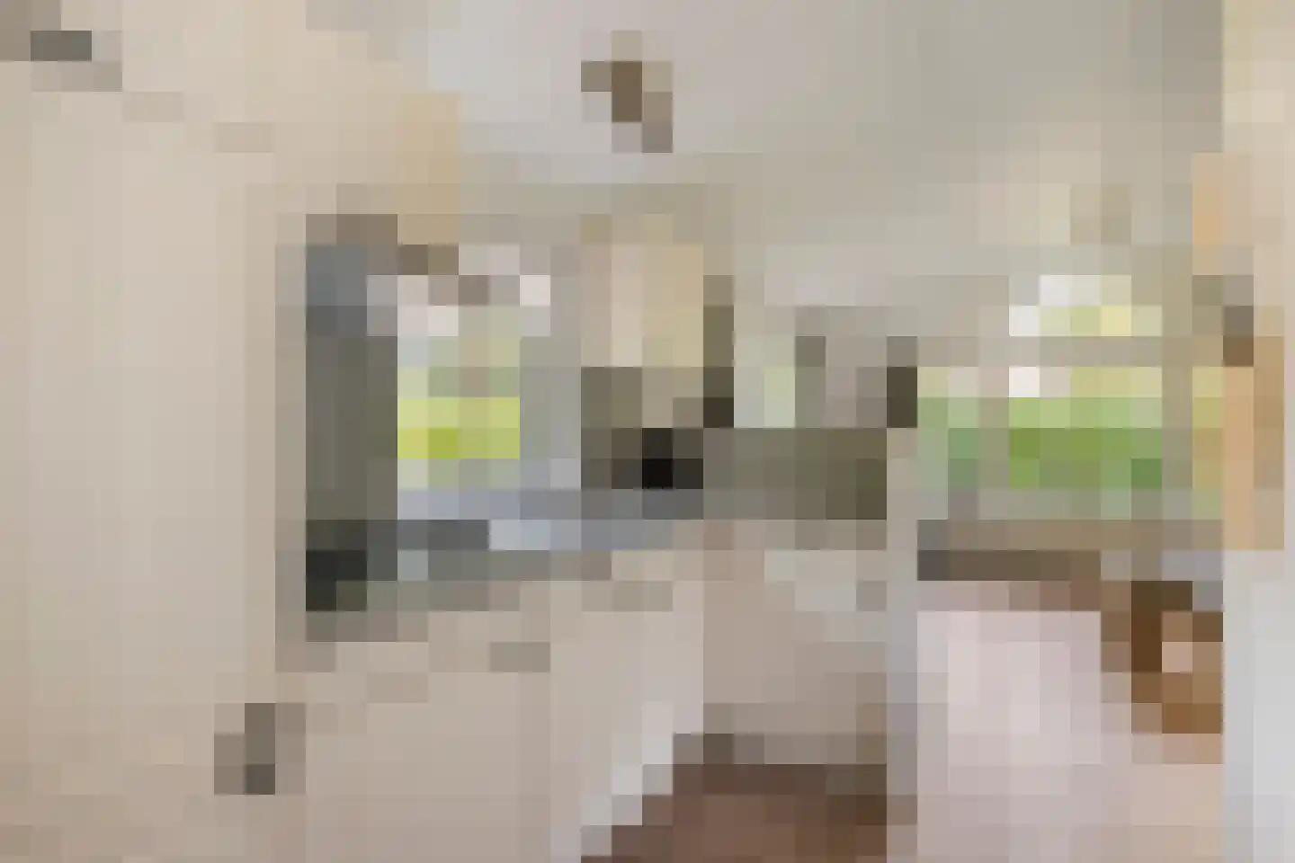 Veldkampweg 2 066 Epe thumbnail 6