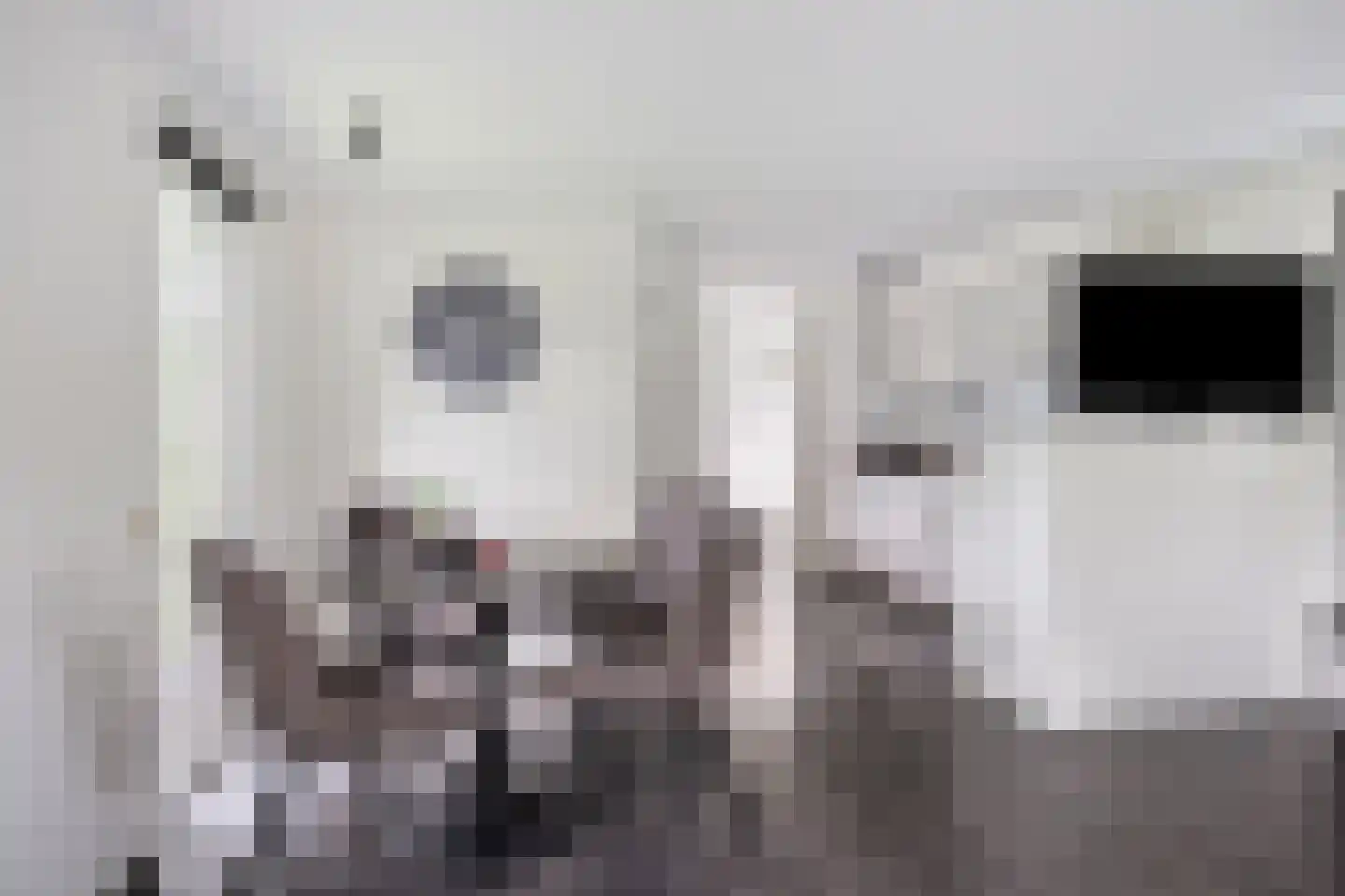 Veldkampweg 2 066 Epe thumbnail 6