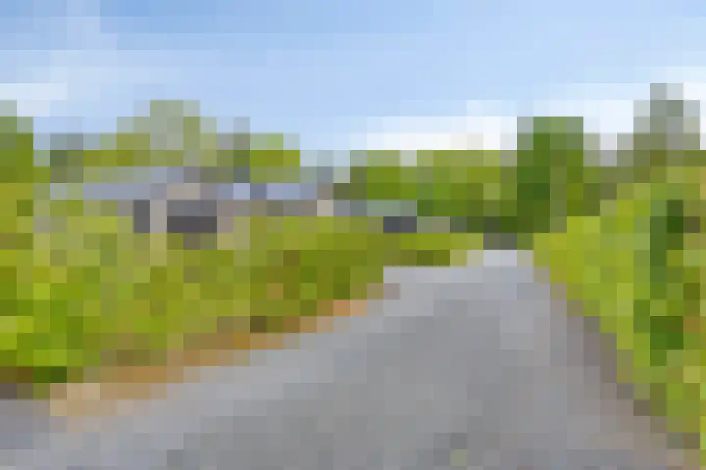 Veldkampweg 2 066 Epe thumbnail 6