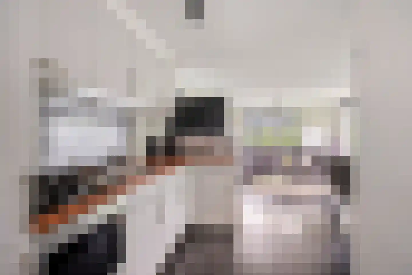 Veldkampweg 2 066 Epe thumbnail 7