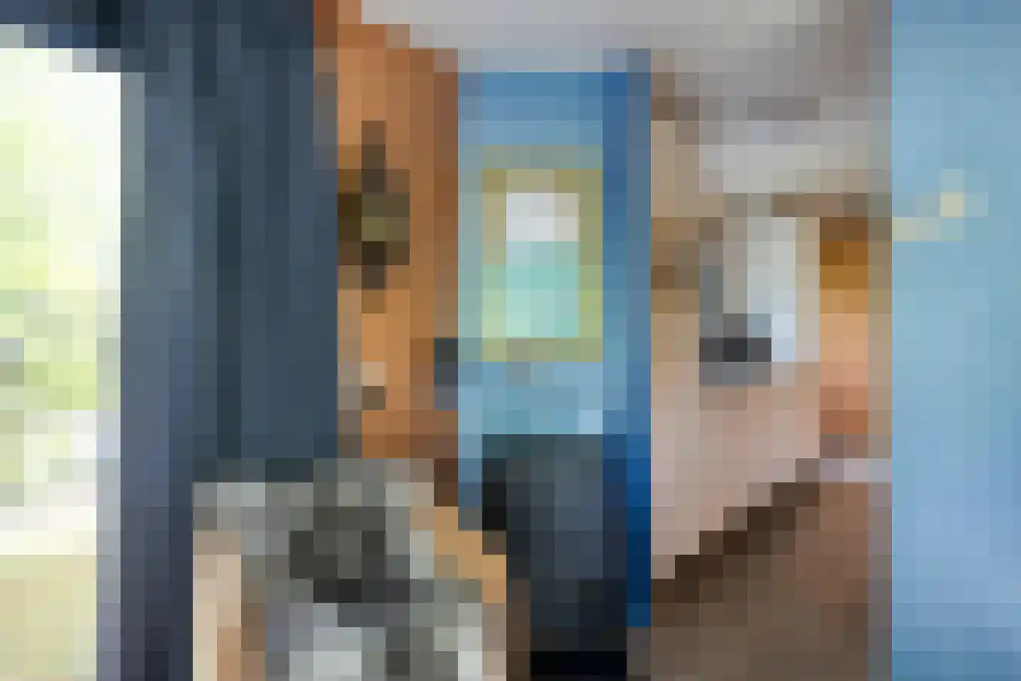 Veldkampweg 2 066 Epe thumbnail 7