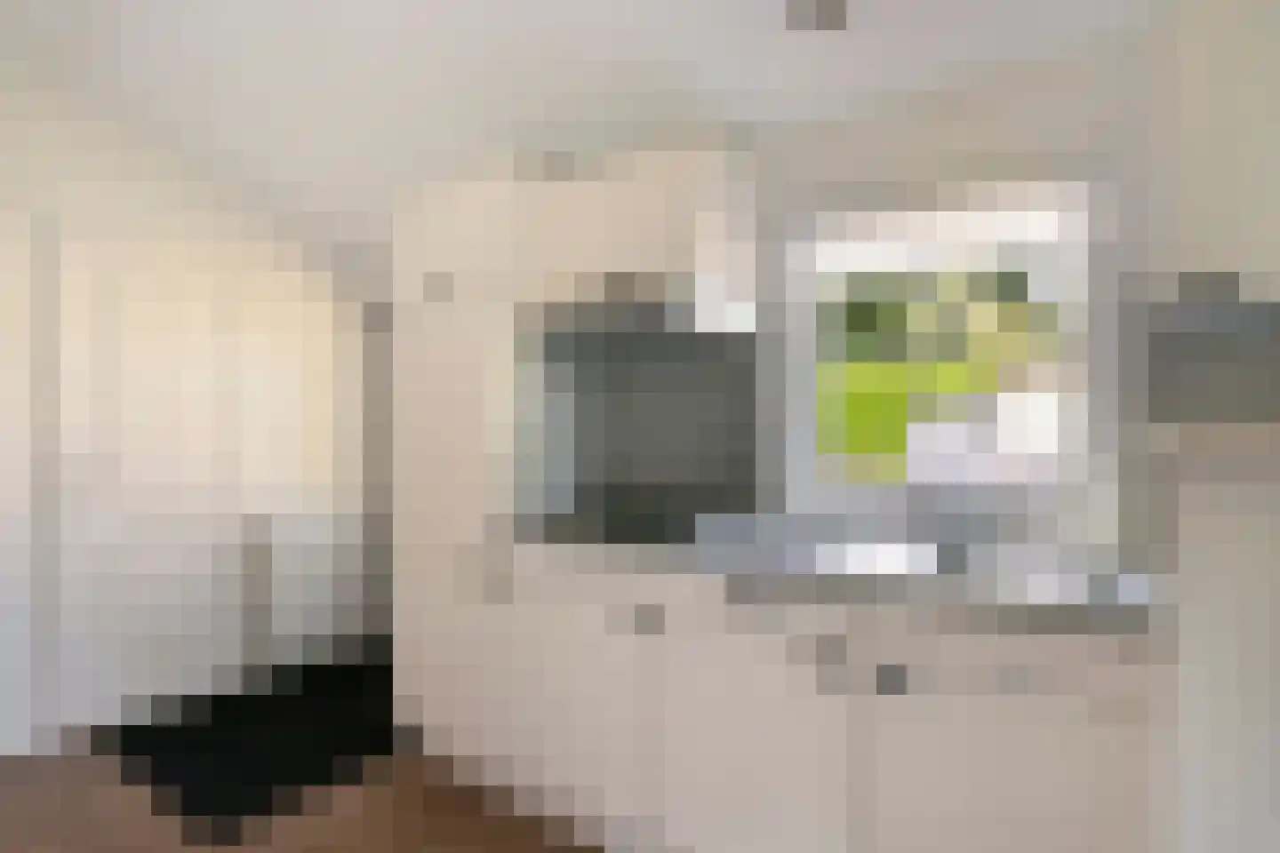 Veldkampweg 2 066 Epe thumbnail 7
