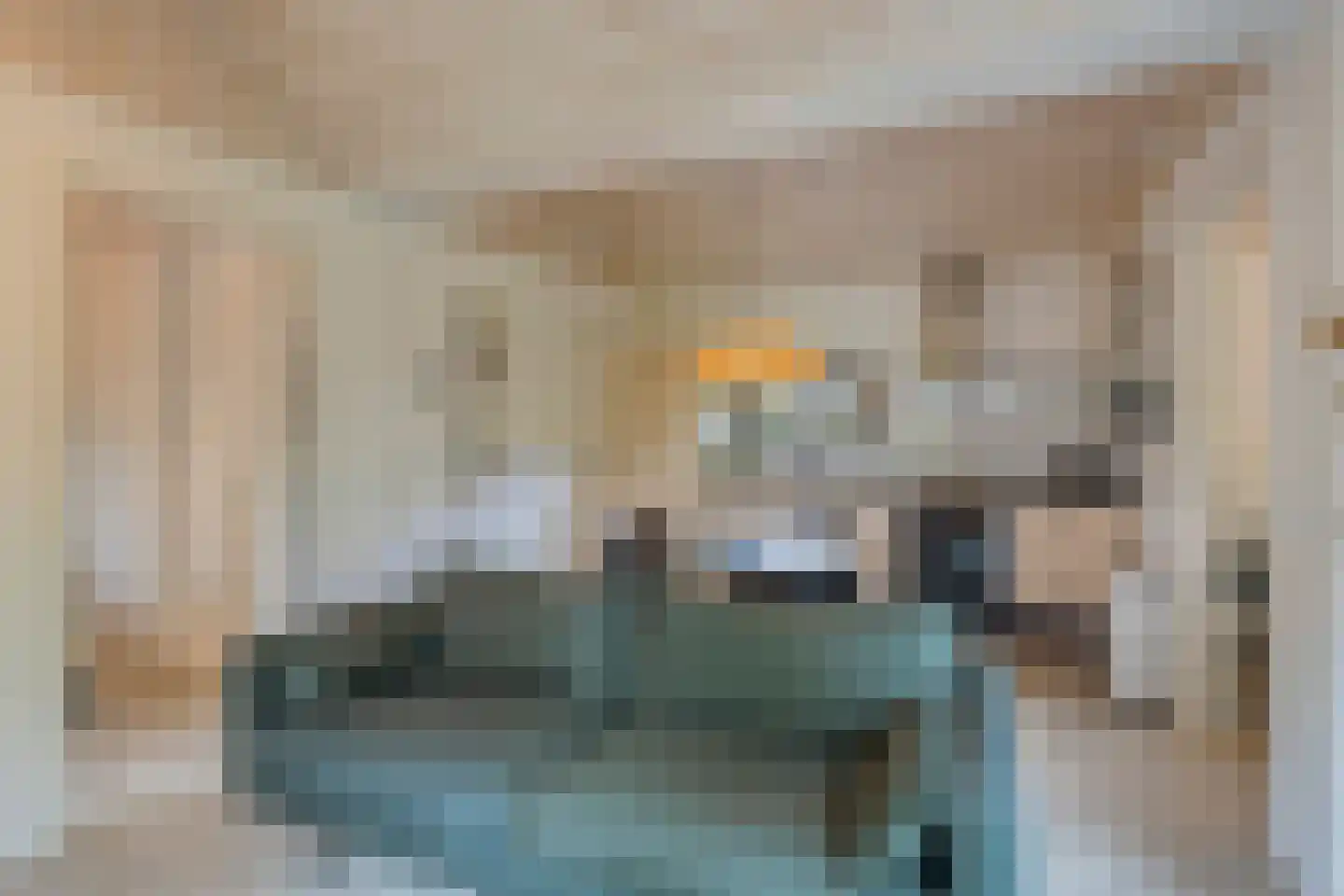 Veldkampweg 2 066 Epe thumbnail 7