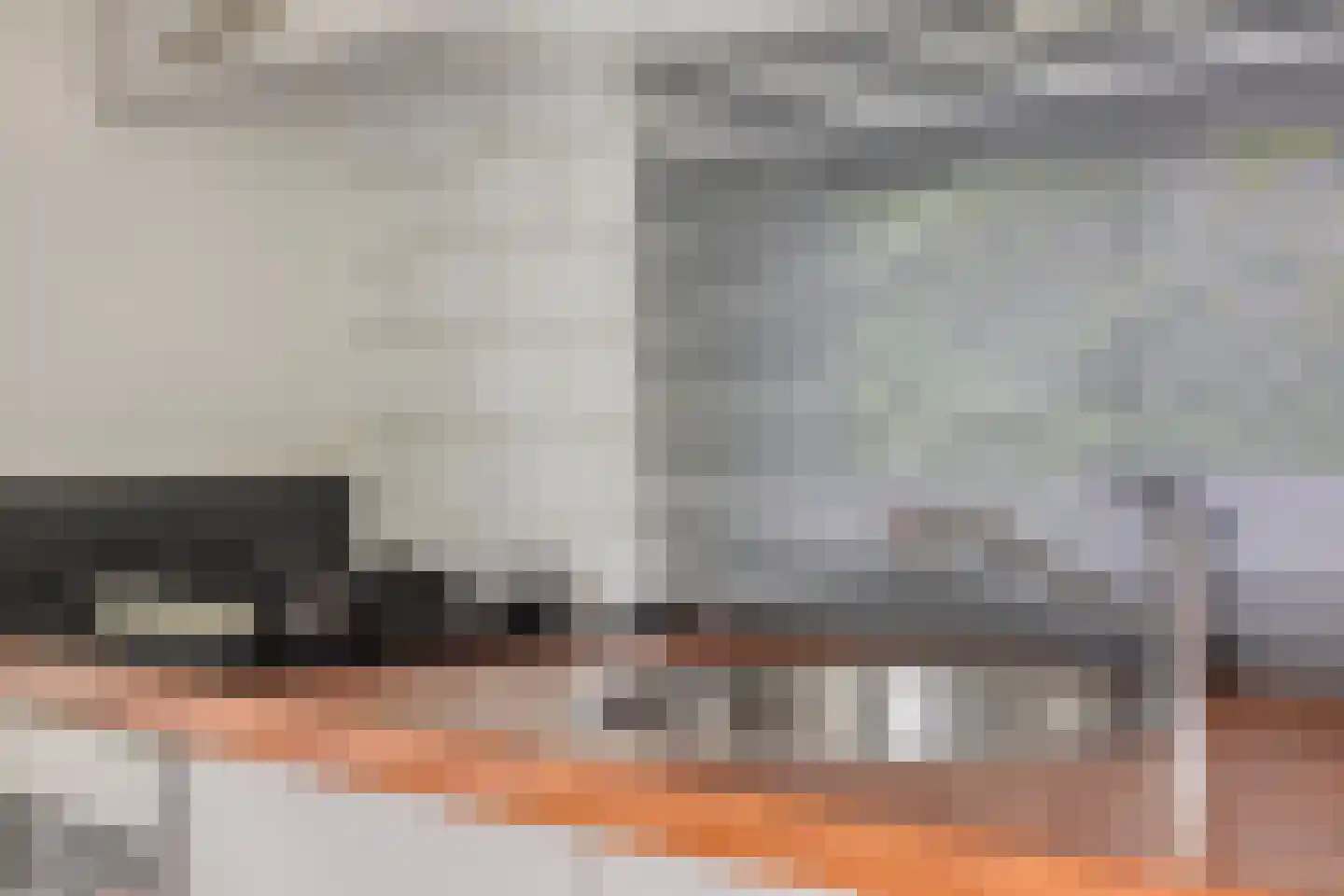 Veldkampweg 2 066 Epe thumbnail 8