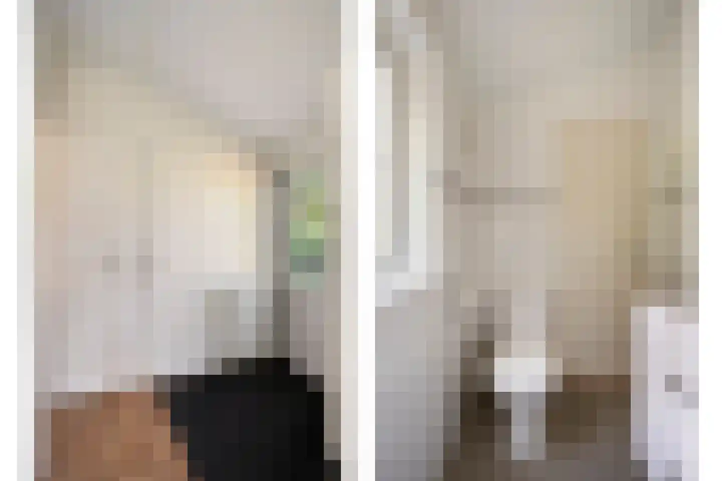 Veldkampweg 2 066 Epe thumbnail 8