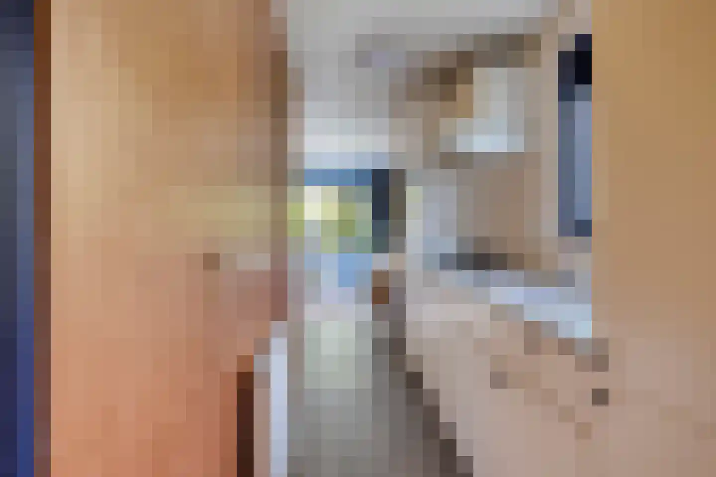 Veldkampweg 2 066 Epe thumbnail 8