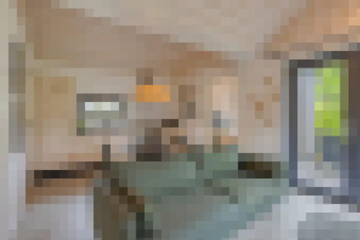 Veldkampweg 2 066 Epe thumbnail 8