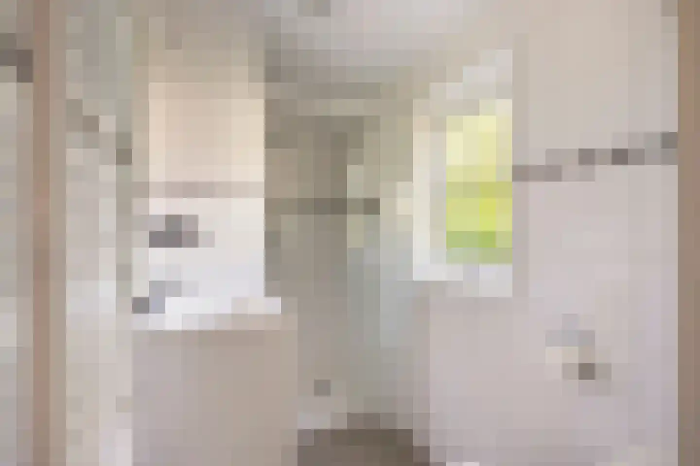Veldkampweg 2 066 Epe thumbnail 9