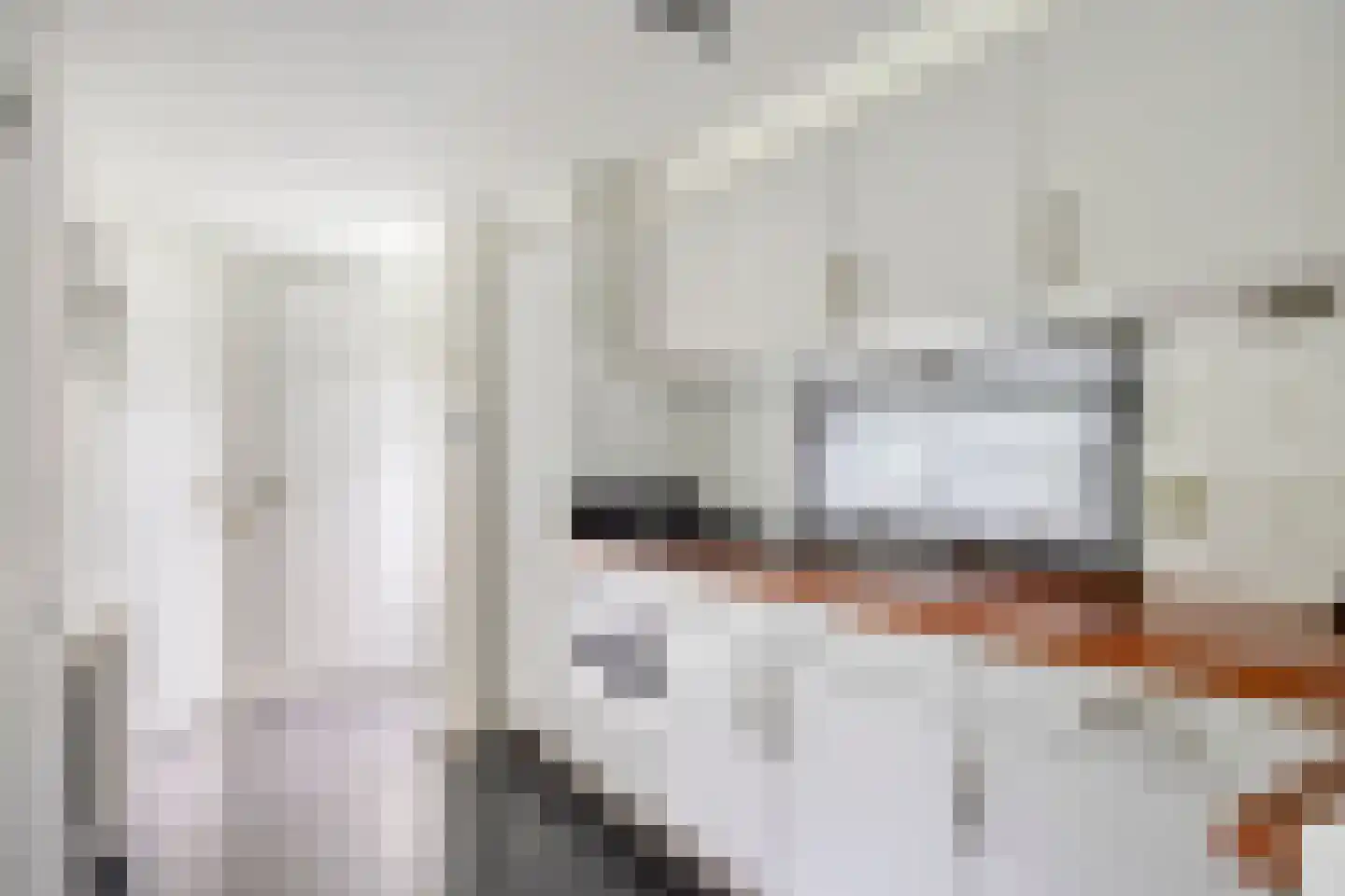 Veldkampweg 2 066 Epe thumbnail 9