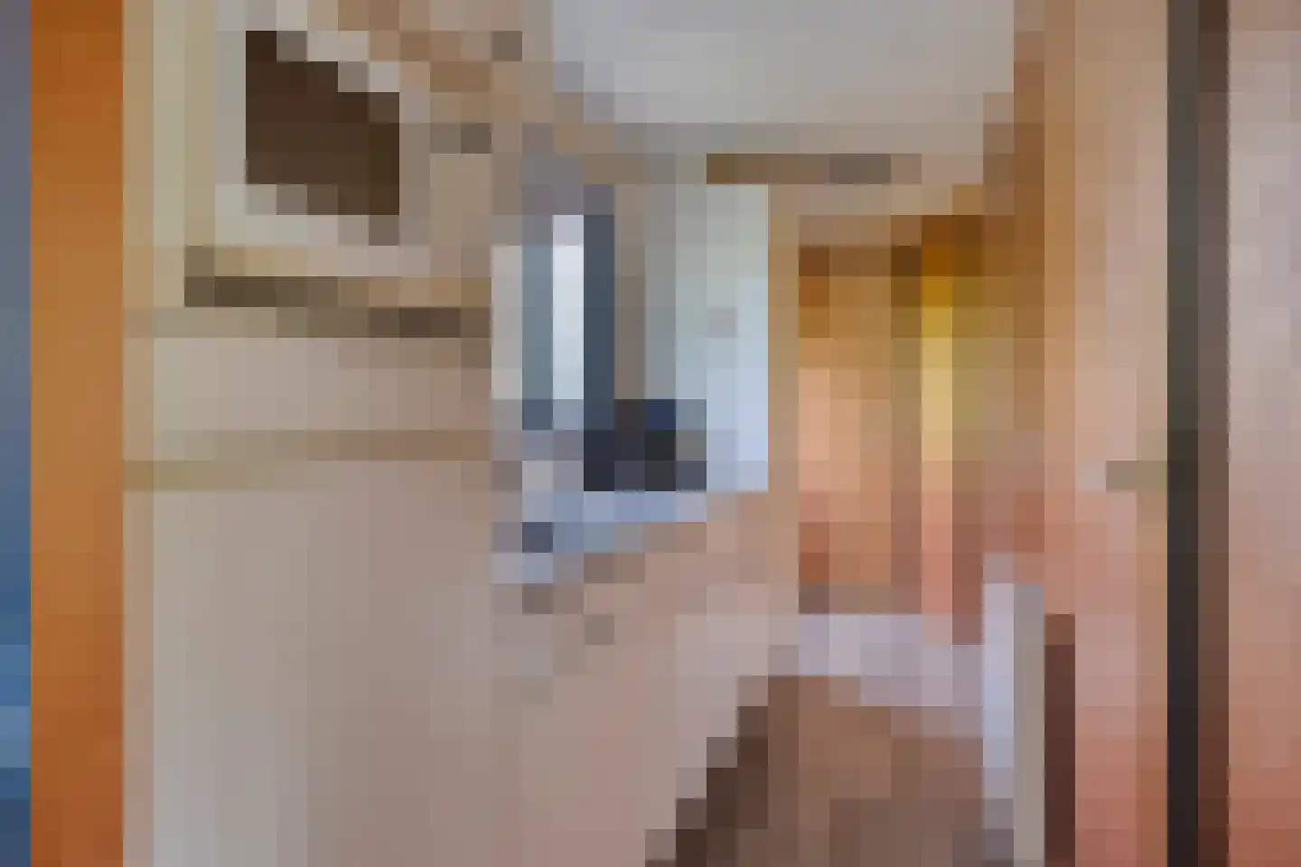 Veldkampweg 2 066 Epe thumbnail 9