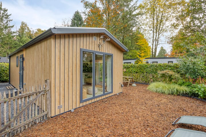 Photo of property Veldkampweg 2-131, Epe