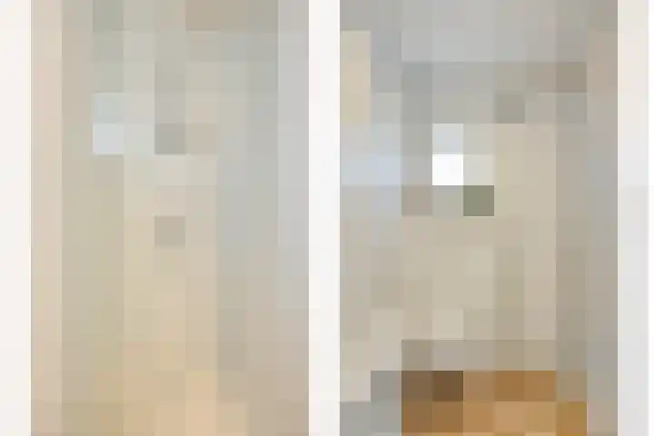Veldkampweg 2 131 Epe thumbnail 11