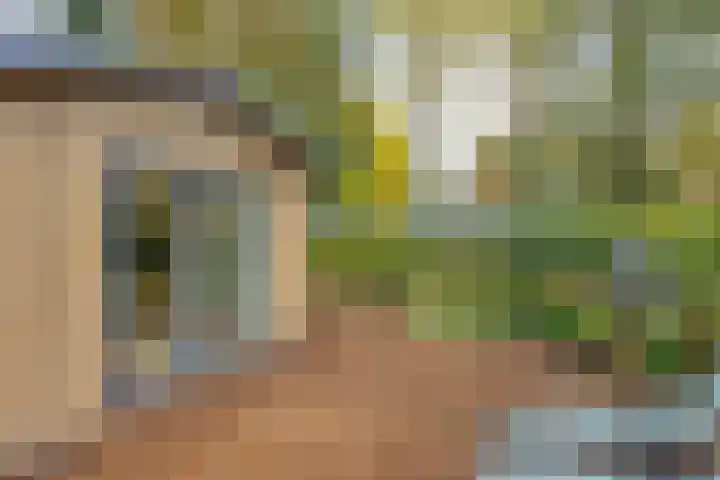 Veldkampweg 2 131 Epe thumbnail 14