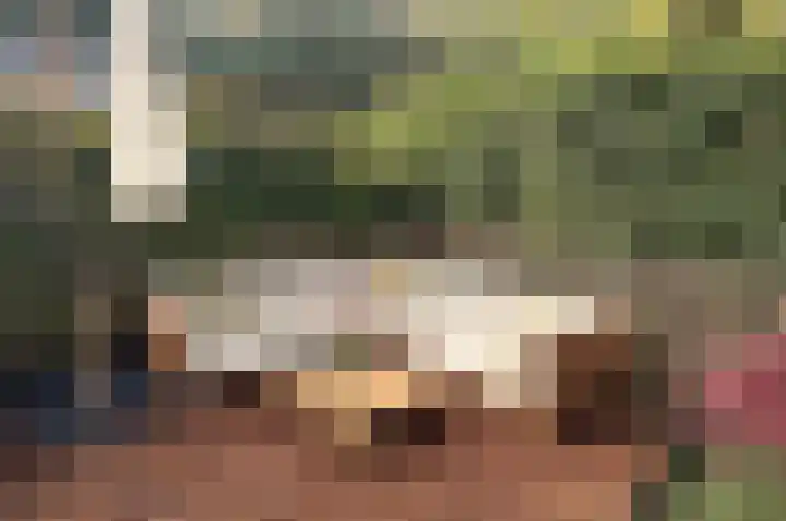 Veldkampweg 2 131 Epe thumbnail 15