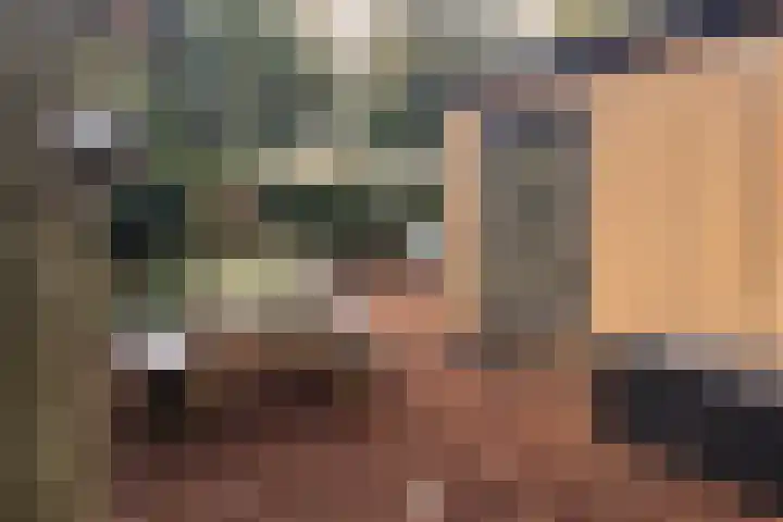 Veldkampweg 2 131 Epe thumbnail 18