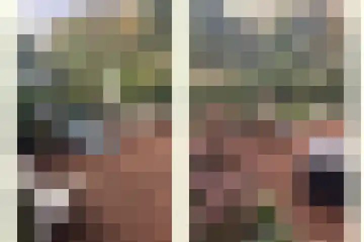 Veldkampweg 2 131 Epe thumbnail 19
