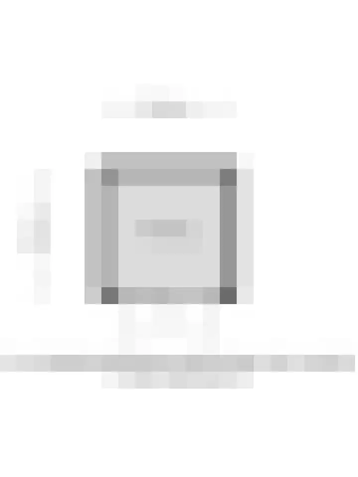 Veldkampweg 2 131 Epe thumbnail 27